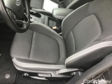  Ford  Focus V 2022 SW Focus SW N1 1.5 ecoblue Business 120cv auto Automatic Diesel  28 #8