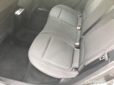  Ford  Focus V 2022 SW Focus SW N1 1.5 ecoblue Business 120cv auto Automatic Diesel  28 #11