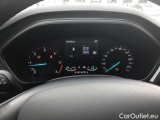  Ford  Focus V 2022 SW Focus SW N1 1.5 ecoblue Business 120cv auto Automatic Diesel  28 #12