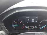  Ford  Focus V 2022 SW Focus SW N1 1.5 ecoblue Business 120cv auto Automatic Diesel  28 #13