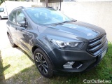 Ford  Kuga II 2017 Diesel Kuga 2.0 tdci ST-line s&s awd 150cv powershift my1 Sequential Diesel  29 #24