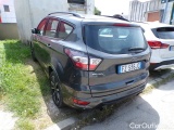  Ford  Kuga II 2017 Diesel Kuga 2.0 tdci ST-line s&s awd 150cv powershift my1 Sequential Diesel  29 #29