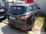  Ford  Kuga II 2017 Diesel Kuga 2.0 tdci ST-line s&s awd 150cv powershift my1 Sequential Diesel  29 #30