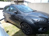  Ford  Kuga II 2017 Diesel Kuga 2.0 tdci ST-line s&s awd 150cv powershift my1 Sequential Diesel  29 #31