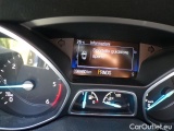  Ford  Kuga II 2017 Diesel Kuga 2.0 tdci ST-line s&s awd 150cv powershift my1 Sequential Diesel  29 #35