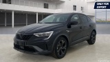  Renault  Arkana 2021 Arkana 1.6 E-Tech full hybrid E-Tech Engineered Fa Automatic Hybrid  30 