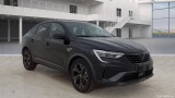  Renault  Arkana 2021 Arkana 1.6 E-Tech full hybrid E-Tech Engineered Fa Automatic Hybrid  30 #3