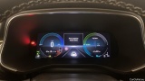  Renault  Arkana 2021 Arkana 1.6 E-Tech full hybrid E-Tech Engineered Fa Automatic Hybrid  30 #6