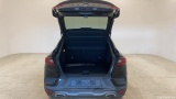  Renault  Arkana 2021 Arkana 1.6 E-Tech full hybrid E-Tech Engineered Fa Automatic Hybrid  30 #11