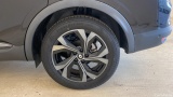 Renault  Arkana 2021 Arkana 1.6 E-Tech full hybrid E-Tech Engineered Fa Automatic Hybrid  30 #12