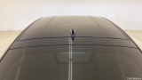 Renault  Arkana 2021 Arkana 1.6 E-Tech full hybrid E-Tech Engineered Fa Automatic Hybrid  30 #13
