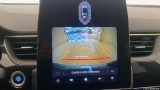  Renault  Arkana 2021 Arkana 1.6 E-Tech full hybrid E-Tech Engineered Fa Automatic Hybrid  30 #15