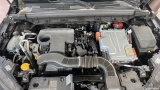  Renault  Arkana 2021 Arkana 1.6 E-Tech full hybrid E-Tech Engineered Fa Automatic Hybrid  30 #17