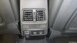  Renault  Arkana 2021 Arkana 1.6 E-Tech full hybrid E-Tech Engineered Fa Automatic Hybrid  30 #19