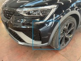 Renault  Arkana 2021 Arkana 1.6 E-Tech full hybrid E-Tech Engineered Fa Automatic Hybrid  30 #24