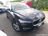  Volvo  XC60 II 2018 Diesel XC60 2.0 B4 Business awd geartronic my20 Sequential Hybrid  31 #11