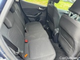  Ford  Fiesta 2022 5p Fiesta 5p 1.1 Titanium 75cv Manual Petrol  32 #10