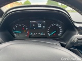  Ford  Fiesta 2022 5p Fiesta 5p 1.1 Titanium 75cv Manual Petrol  32 #12