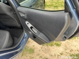  Ford  Fiesta 2022 5p Fiesta 5p 1.1 Titanium 75cv Manual Petrol  32 #25