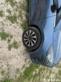  Ford  Fiesta 2022 5p Fiesta 5p 1.1 Titanium 75cv Manual Petrol  32 #26