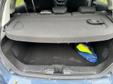  Ford  Fiesta 2022 5p Fiesta 5p 1.1 Titanium 75cv Manual Petrol  32 #42