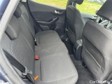  Ford  Fiesta 2022 5p Fiesta 5p 1.1 Titanium 75cv Manual Petrol  32 #50