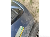  Ford  Fiesta 2022 5p Fiesta 5p 1.1 Titanium 75cv Manual Petrol  32 #52