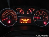  Fiat  Doblo Cargo II Diesel Doblò Cargo combi N1 1.3 mjt 16v 95cv E6 Manual Diesel  33 #12