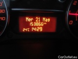  Fiat  Doblo Cargo II Diesel Doblò Cargo combi N1 1.3 mjt 16v 95cv E6 Manual Diesel  33 #13