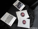  Fiat  Doblo Cargo II Diesel Doblò Cargo combi N1 1.3 mjt 16v 95cv E6 Manual Diesel  33 #16