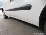  Fiat  Doblo Cargo II Diesel Doblò Cargo combi N1 1.3 mjt 16v 95cv E6 Manual Diesel  33 #21