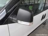  Fiat  Doblo Cargo II Diesel Doblò Cargo combi N1 1.3 mjt 16v 95cv E6 Manual Diesel  33 #22