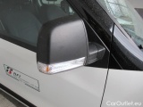  Fiat  Doblo Cargo II Diesel Doblò Cargo combi N1 1.3 mjt 16v 95cv E6 Manual Diesel  33 #23