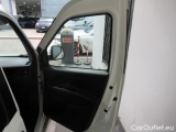  Fiat  Doblo Cargo II Diesel Doblò Cargo combi N1 1.3 mjt 16v 95cv E6 Manual Diesel  33 #25