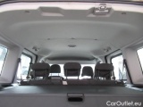  Fiat  Doblo Cargo II Diesel Doblò Cargo combi N1 1.3 mjt 16v 95cv E6 Manual Diesel  33 #28