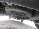  Fiat  Doblo Cargo II Diesel Doblò Cargo combi N1 1.3 mjt 16v 95cv E6 Manual Diesel  33 #29