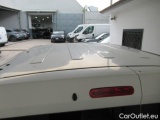  Fiat  Doblo Cargo II Diesel Doblò Cargo combi N1 1.3 mjt 16v 95cv E6 Manual Diesel  33 #30