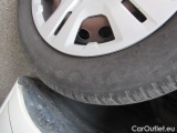  Fiat  Doblo Cargo II Diesel Doblò Cargo combi N1 1.3 mjt 16v 95cv E6 Manual Diesel  33 #37