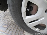  Fiat  Doblo Cargo II Diesel Doblò Cargo combi N1 1.3 mjt 16v 95cv E6 Manual Diesel  33 #38