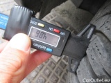  Fiat  Doblo Cargo II Diesel Doblò Cargo combi N1 1.3 mjt 16v 95cv E6 Manual Diesel  33 #39