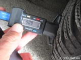  Fiat  Doblo Cargo II Diesel Doblò Cargo combi N1 1.3 mjt 16v 95cv E6 Manual Diesel  33 #43