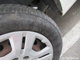  Fiat  Doblo Cargo II Diesel Doblò Cargo combi N1 1.3 mjt 16v 95cv E6 Manual Diesel  33 #45