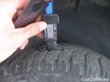  Fiat  Doblo Cargo II Diesel Doblò Cargo combi N1 1.3 mjt 16v 95cv E6 Manual Diesel  33 #47