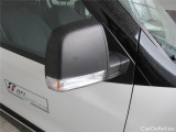  Fiat  Doblo Cargo II Diesel Doblò Cargo combi N1 1.3 mjt 16v 95cv E6 Manual Diesel  33 #48