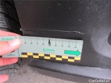  Fiat  Doblo Cargo II Diesel Doblò Cargo combi N1 1.3 mjt 16v 95cv E6 Manual Diesel  33 #50