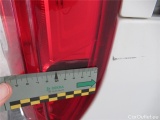  Fiat  Doblo Cargo II Diesel Doblò Cargo combi N1 1.3 mjt 16v 95cv E6 Manual Diesel  33 #53
