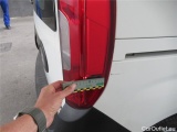  Fiat  Doblo Cargo II Diesel Doblò Cargo combi N1 1.3 mjt 16v 95cv E6 Manual Diesel  33 #54