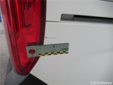  Fiat  Doblo Cargo II Diesel Doblò Cargo combi N1 1.3 mjt 16v 95cv E6 Manual Diesel  33 #56