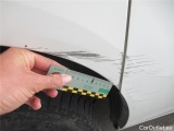  Fiat  Doblo Cargo II Diesel Doblò Cargo combi N1 1.3 mjt 16v 95cv E6 Manual Diesel  33 #57