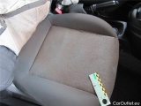  Fiat  Doblo Cargo II Diesel Doblò Cargo combi N1 1.3 mjt 16v 95cv E6 Manual Diesel  33 #60